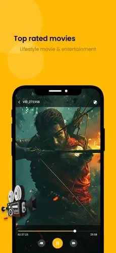 sony-mdrxb55ap Top Rated Movies